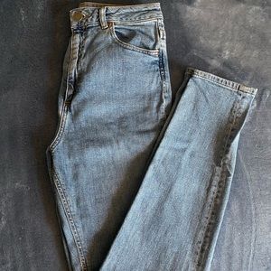 ASOS Denim Jeans
